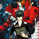 Illustration for article titled Persona 5 Info